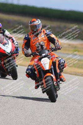 media/Apr-26-2025-Lets Ride (Sat) [[4954f83cdc]]/Group C/Sunrise/